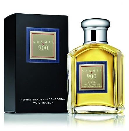 Aramis 900 Cologne - Click Image to Close